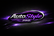 AutostylePro – Inicio