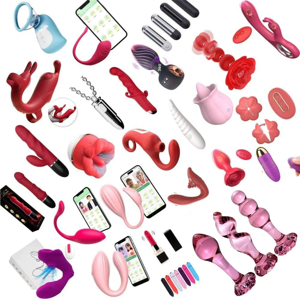 Smart Watch Mysterious Caja Sorpresa Misteriosa Flower Jewelry Lucky Mistery 3C Boxes Surprise Gift Mystery Box