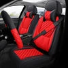 Royal Armor NAPPA Leather Car Seat Cover – All-Season