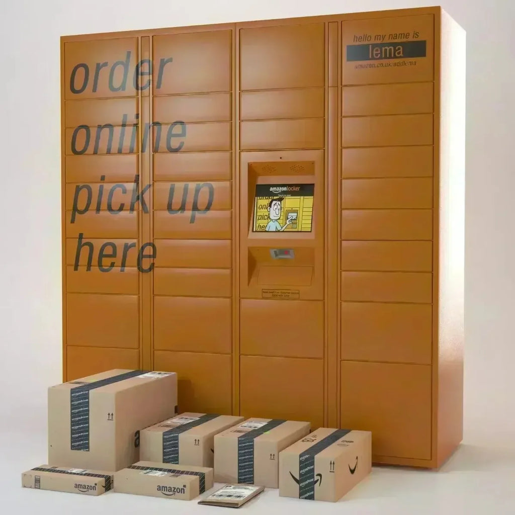 Caja Misteriosa Sorpresa – Artículos Aleatorios Premium