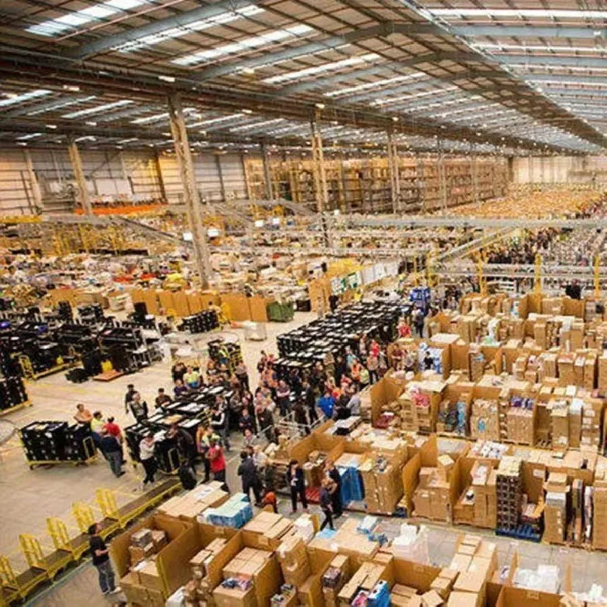 Caja Misteriosa Sorpresa – Artículos Aleatorios Premium