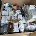 Caja Misteriosa Sorpresa – Artículos Aleatorios Premium