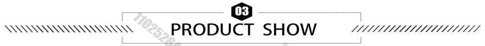 Cubierta Universal para Auto – Protección UV, Polvo y Nieve